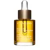 Image de Clarins Huile Treatment Oils Lotus Treatment Oil - 30 ml