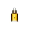 Image de Huile Lotus - Purifie, rééquilibre 100% Extraits de Plantes-30ml CLARINS