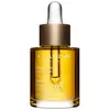 Image de Clarins Olie Rebalancing Care Santal Treatment Oil - 30 ml