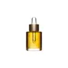 Image de 30ml-Huile Santal - Apaise, nourrit 100% Extraits de Plantes-CLARINS