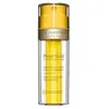Image de Clarins Olie Rebalancing Care Plant Gold - 35 ml
