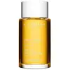 Image de Clarins Huile Body Treatment Oil Care Tonic Treatment Oil - 100 ml