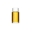 Image de Huile ''Tonic'' - Super tonifiante 100% Extraits de Plantes -100ml CLARINS