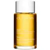 Image de Clarins Huile Relax Treatment Oil - 100 ml