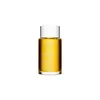 Image de Huile Relax - Décontractante, relaxante 100% Extraits de Plantes-100ml CLARINS