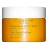 Image de Clarins Peeling Body Body Treatment Oil Care Tonic Sugar Polisher - 250 ml