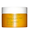 Image de Gommage ''Tonic'' Corps au Sucre-250g CLARINS