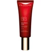 Image de Clarins Crème BB Skin Detox Fluid SPF25 Fair - 45 ml