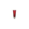 Image de BB Skin Detox Fluid SPF25 - 45ml- CLARINS
