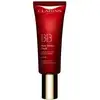 Image de Clarins Crème BB Skin Detox Fluid SPF25 Light - 45 ml