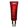 Image de BB Skin Detox Fluid SPF25 - 45ml- CLARINS