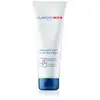 Image de Clarins Gel Men Active Wash - 125 ml | Pour homme