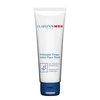 Image de MEN - Nettoyant Visage-125ml CLARINS