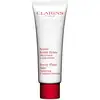 Image de Clarins Balsem Beauty Flash Boosting Balm - 50 ml