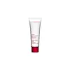 Image de Baume Beauté Éclair - Effet tenseur & coup d'éclat -50ml CLARINS