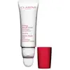 Image de Clarins Peeling Face Exfoliators Beauty Flash Peel - 50 ml