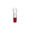 Image de Peeling Beauté Éclair - Resurfaçant & coup d'éclat-50ml CLARINS