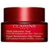 Image de Clarins Dagcrème Super Restorative Day - 50 ml