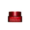 Image de Multi Intensive Jour - Crème lift-repulpante anti-rides - Toutes Peaux-50ml CLARINS
