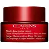 Image de Clarins Dagcrème Day Cream - 50 ml