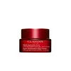 Image de Multi-Intensive Crème Jour Lift Repulpante Anti-Rides - Peaux Très Sèches-50ml CLARINS