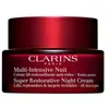 Image de Clarins Crème Night - 50 ml