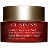 Image de Clarins Crème Night Zeer - 50 ml