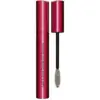 Image de Clarins Lash & Brow Double Fix Mascara Clear - 8 ml