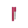 Image de Lash & Brow Double Fix’ Mascara - Top coat waterproof fixateur longue tenue-8ml CLARINS