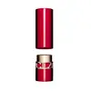 Image de Joli Rouge Rechargeable - Ecrin- CLARINS
