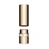 Image de Joli Rouge Rechargeable - Ecrin- CLARINS