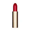 Image de Joli Rouge - Rouge À Lèvres la Recharge- CLARINS