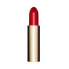 Image de Joli Rouge - Rouge À Lèvres la Recharge- CLARINS