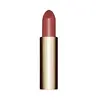 Image de Joli Rouge - Rouge À Lèvres la Recharge- CLARINS