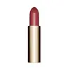 Image de Joli Rouge - Rouge À Lèvres la Recharge- CLARINS