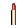 Image de Joli Rouge - Rouge À Lèvres la Recharge- CLARINS