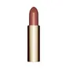 Image de Joli Rouge - Rouge À Lèvres la Recharge- CLARINS
