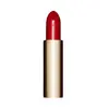 Image de Joli Rouge - Rouge À Lèvres la Recharge- CLARINS