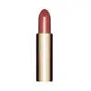 Image de Joli Rouge - Rouge À Lèvres la Recharge- CLARINS