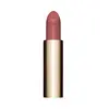 Image de Joli Rouge - Rouge À Lèvres la Recharge- CLARINS