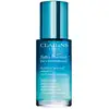 Image de Clarins Serum Hydra-Essentiel [HA²] Bi-phase - 30 ml