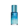 Image de 30ml-Hydra-Essentiel [HA²+ POLYPHENOLS] Bi-sérum «anti-soif» suractivé-CLARINS