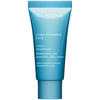 Image de Hydra-Essentiel [HA²] - Crème Désaltérante - Peaux Normales à Sèches-30ml CLARINS