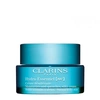 Image de Hydra-Essentiel [HA²] - Crème Désaltérante - Peaux Normales à Sèches-50ml CLARINS