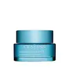 Image de Hydra-Essentiel [HA²] - Crème Riche Désaltérante - Peaux Très Sèches-50ml CLARINS