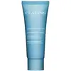 Image de Clarins Crème De Jour Hydra-Essentiel Moisturizing Mattifying Gel m - 75 ml