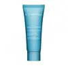Image de Hydra-Essentiel [HA²] Gel Hydratant Matifiant - Peaux normales à mixtes-75ml CLARINS