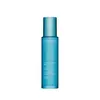 Image de Hydra-Essentiel [HA²] Emulsion hydratante - Toutes peaux-75ml CLARINS