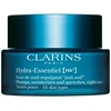 Image de Clarins Crème De Nuit Hydra-Essentiel Moisturizing Night Cream - 50 ml