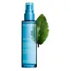 Image de Clarins Pulvérisateur Hydra-Essentiel Hydrating Mist Spray - 75 ml